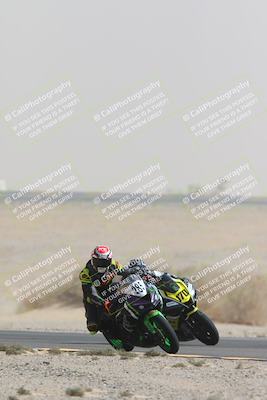 media/Oct-18-2024-CVMA Practice Friday (Fri) [[5e0cf27f9e]]/5-Group 4 and Trackday/Session 4 (Turn 4)/